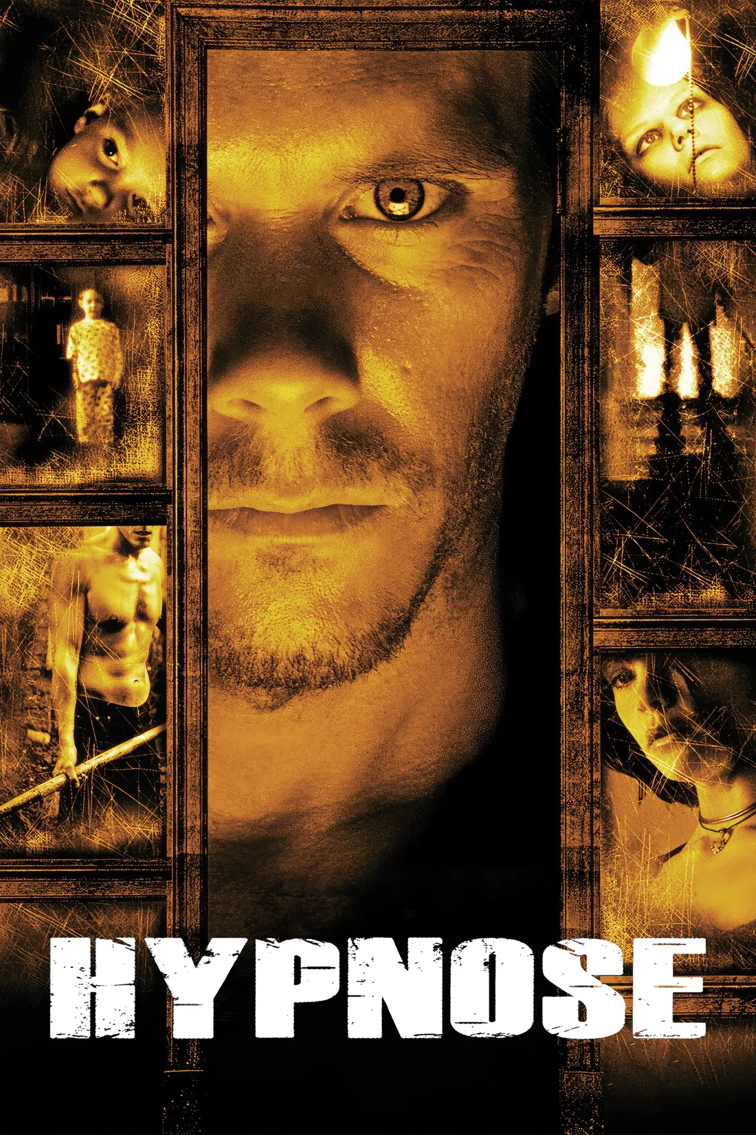 Hypnose (1999)